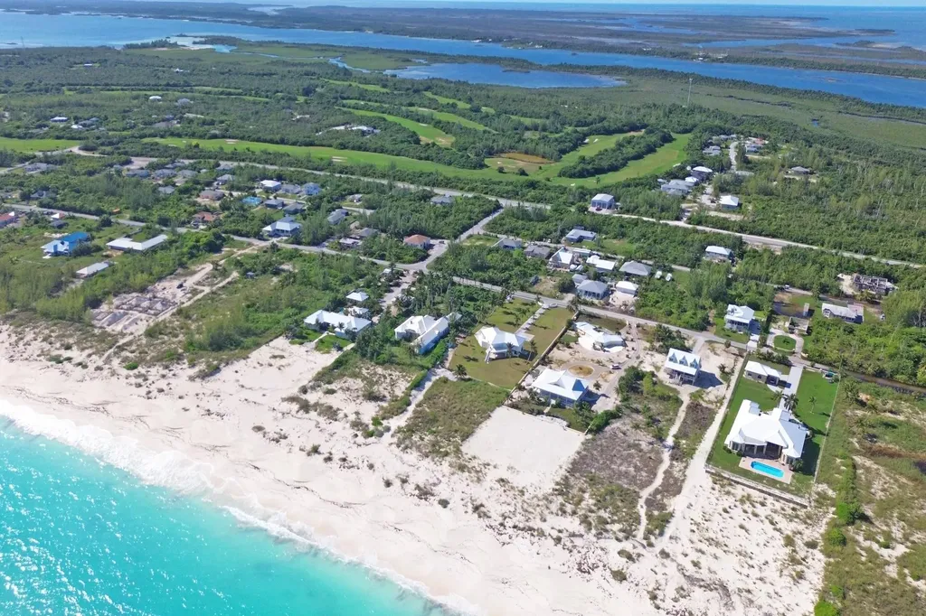 Block 1, Lot 92 Abaco BS — photo 3