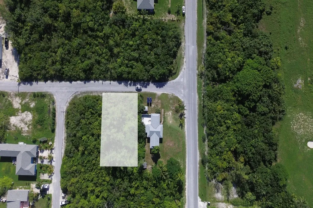 Block 1, Lot 92 Abaco BS — photo 4
