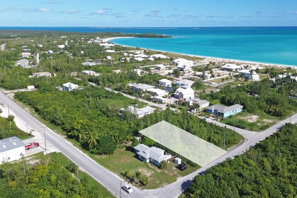 Block 1, Lot 92 Abaco BS — photo 5