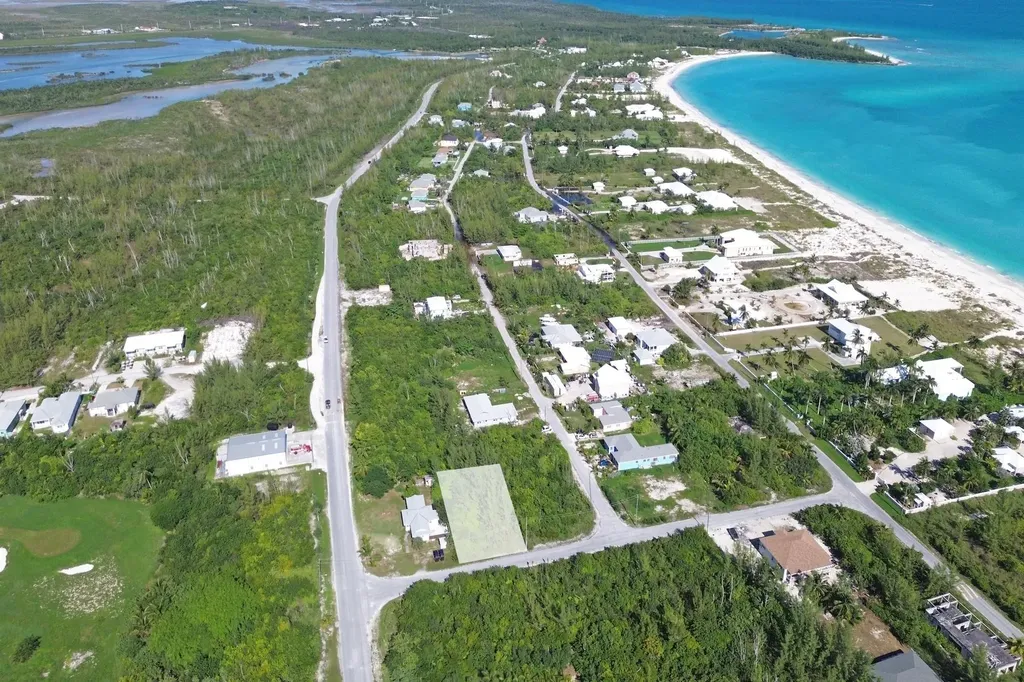 Block 1, Lot 92 Abaco BS — photo 6
