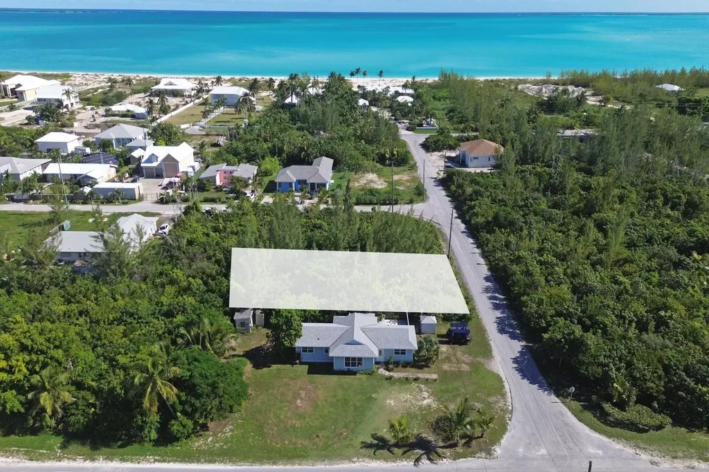 Block 1, Lot 92 Abaco BS — photo 7