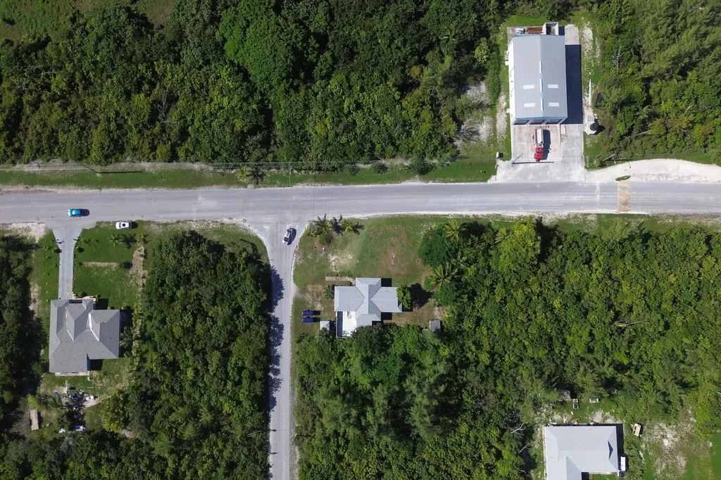 Block 1, Lot 92 Abaco BS — photo 8