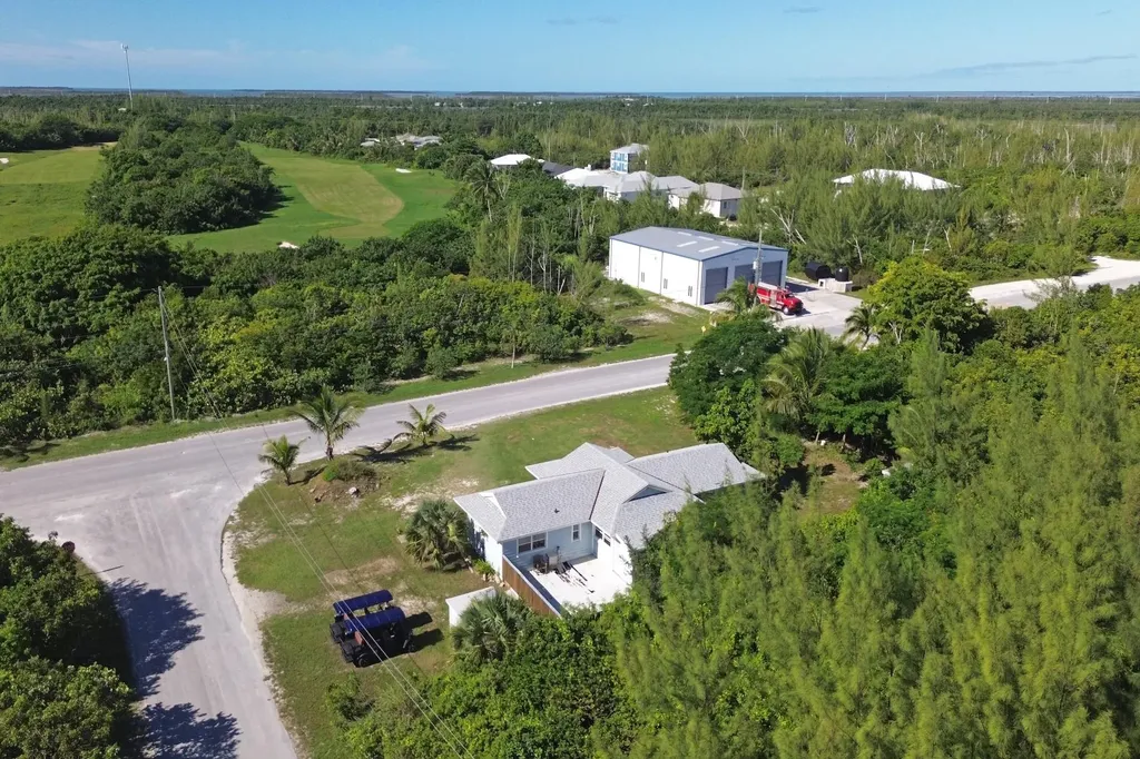 Block 1, Lot 92 Abaco BS — photo 9