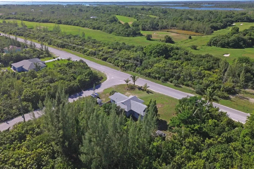 Block 1, Lot 92 Abaco BS — photo 10
