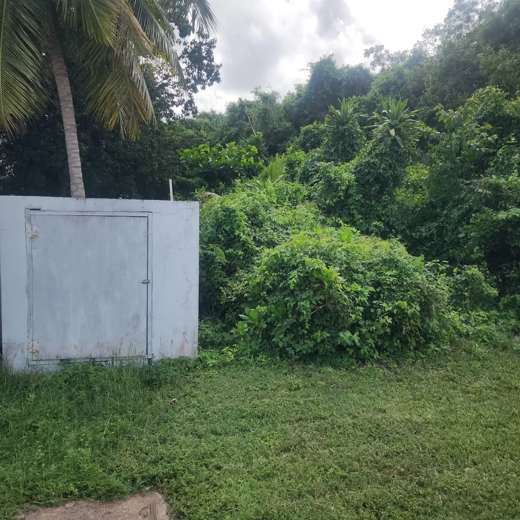 Westridge, Western Distri New Providence Paradise Island BS — photo 11