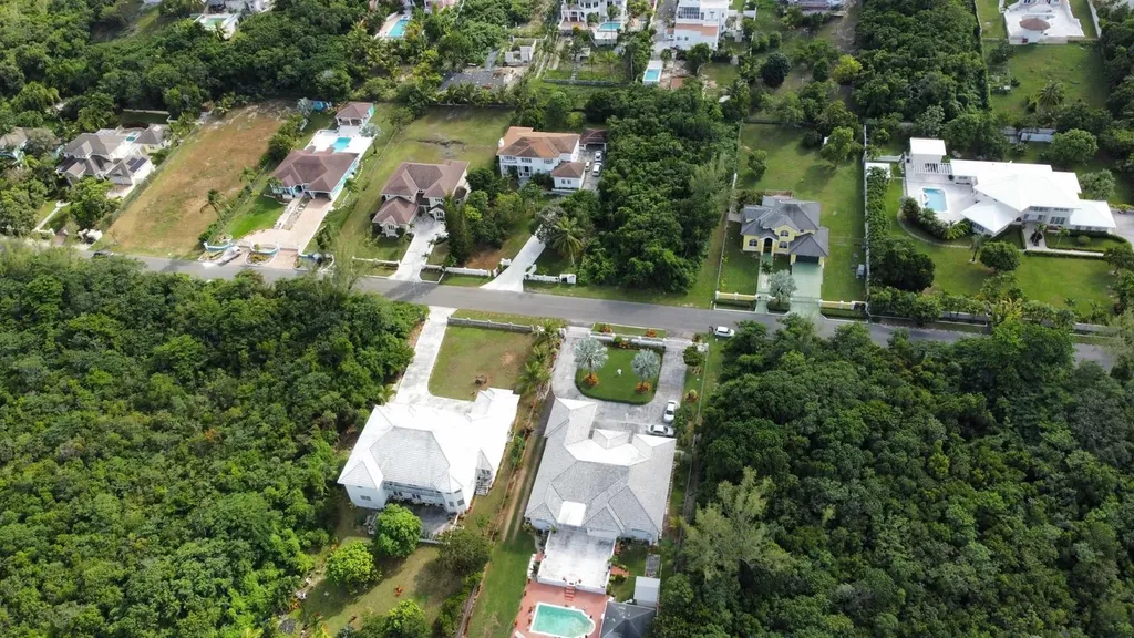 Westridge, Western Distri New Providence Paradise Island BS — photo 4