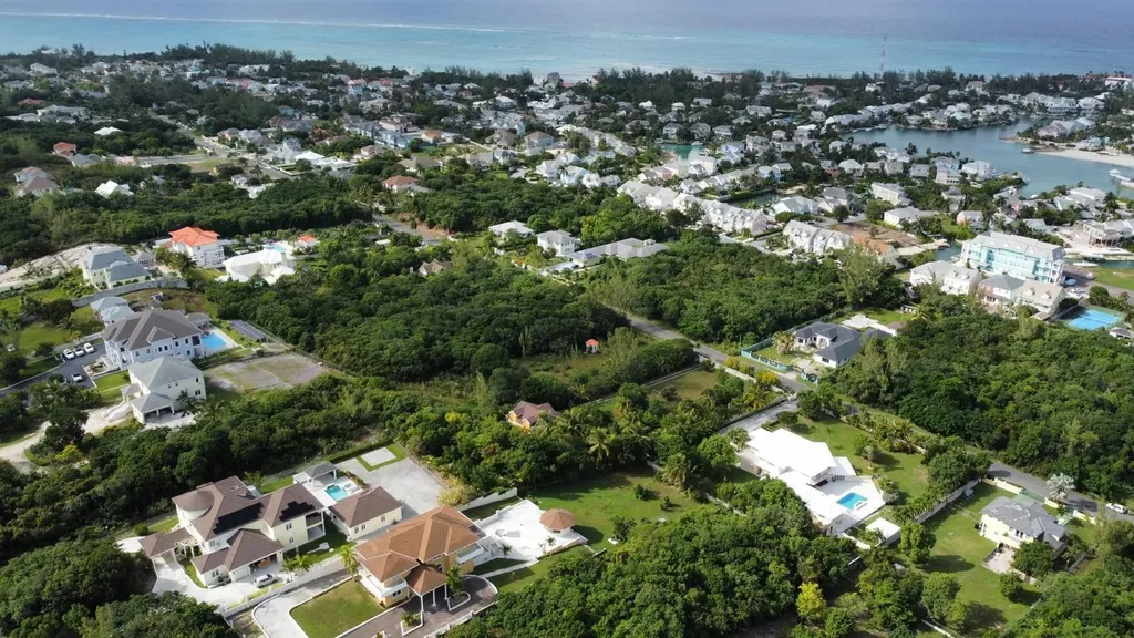 Westridge, Western Distri New Providence Paradise Island BS — photo 5