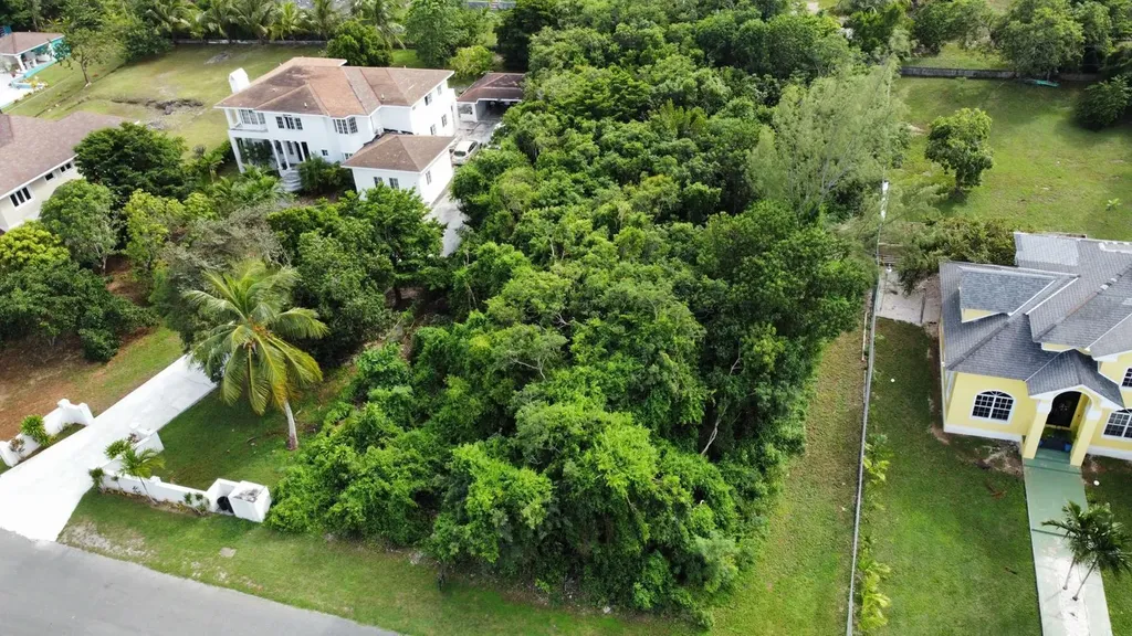 Westridge, Western Distri New Providence Paradise Island BS — photo 7