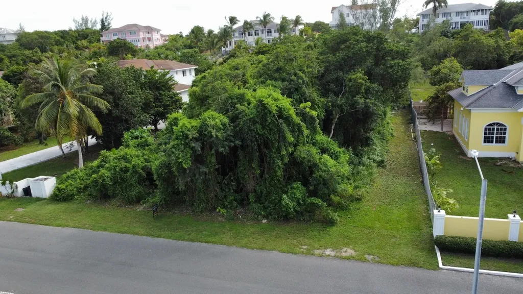 Westridge, Western Distri New Providence Paradise Island BS — photo 8