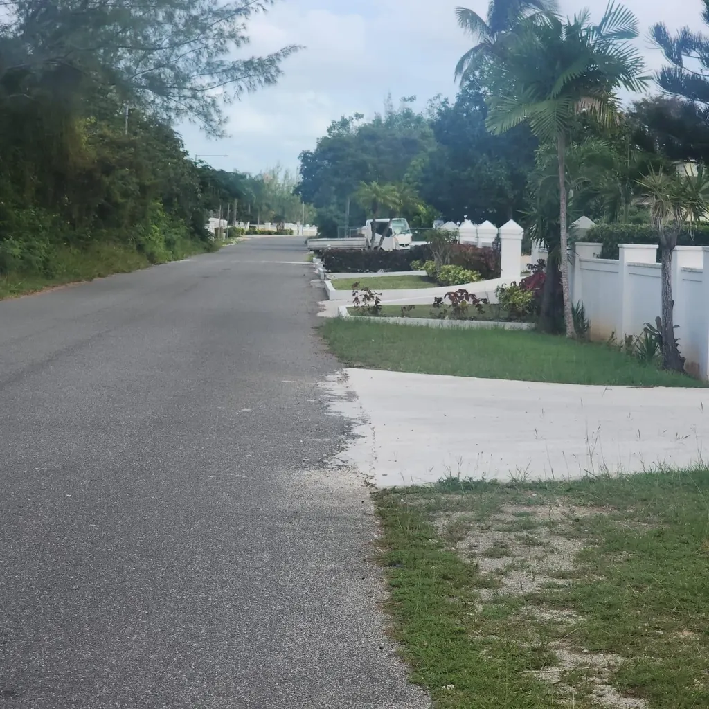 Westridge, Western Distri New Providence Paradise Island BS — photo 9