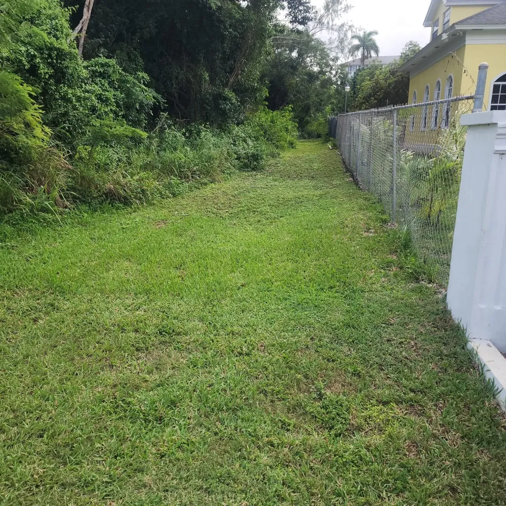 Westridge, Western Distri New Providence Paradise Island BS — photo 10