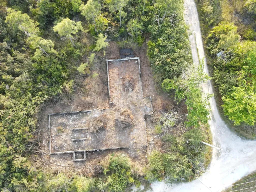 Refuge Ct Multifamily Lot New Providence Paradise Island BS — photo 3