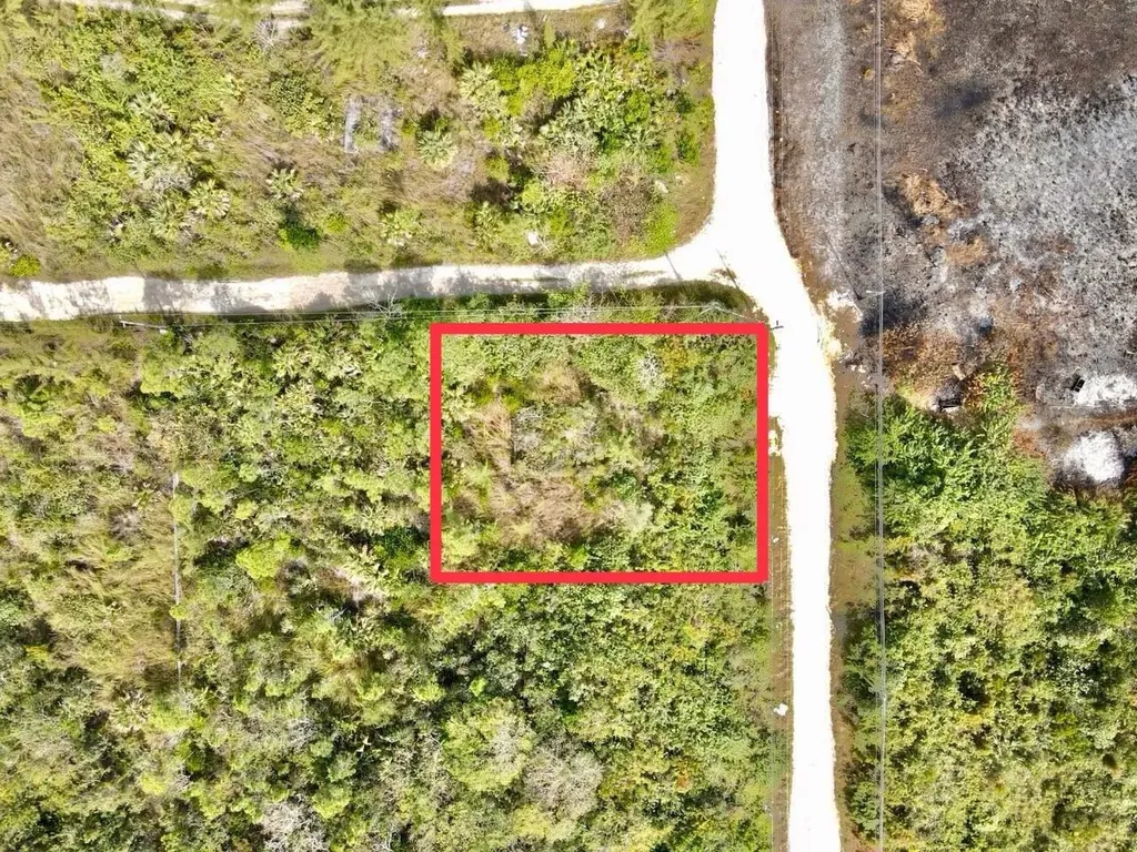 Refuge Ct Multifamily Lot New Providence Paradise Island BS — photo 9