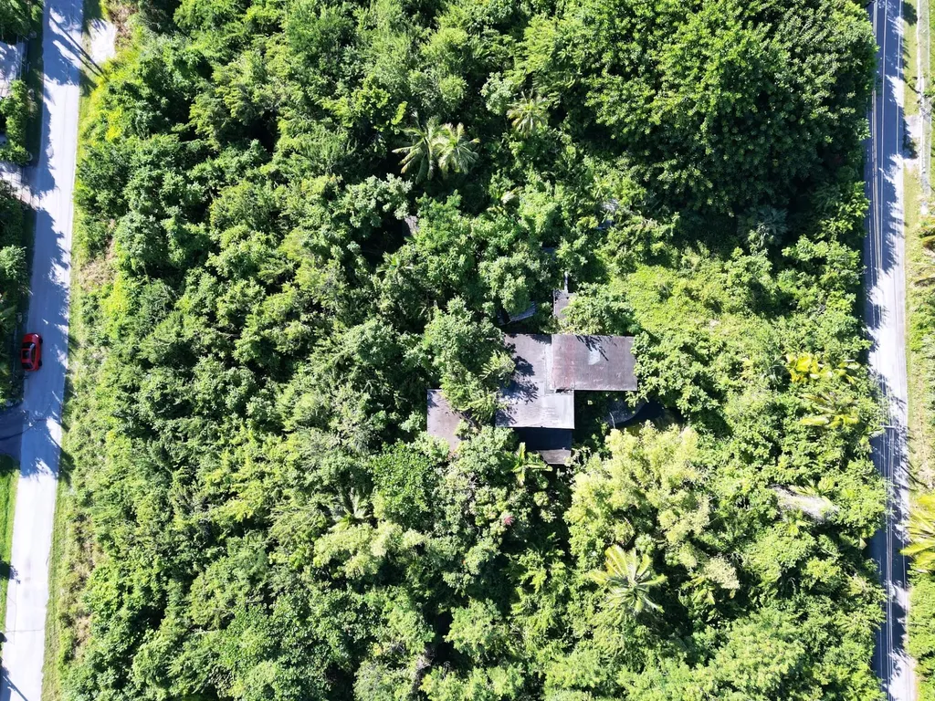 Gladstone Road Lot #10 New Providence Paradise Island BS — photo 4