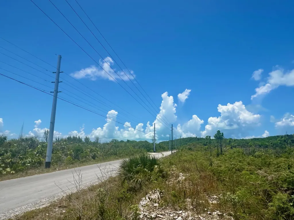 Bustic Bight Abaco BS — photo 6