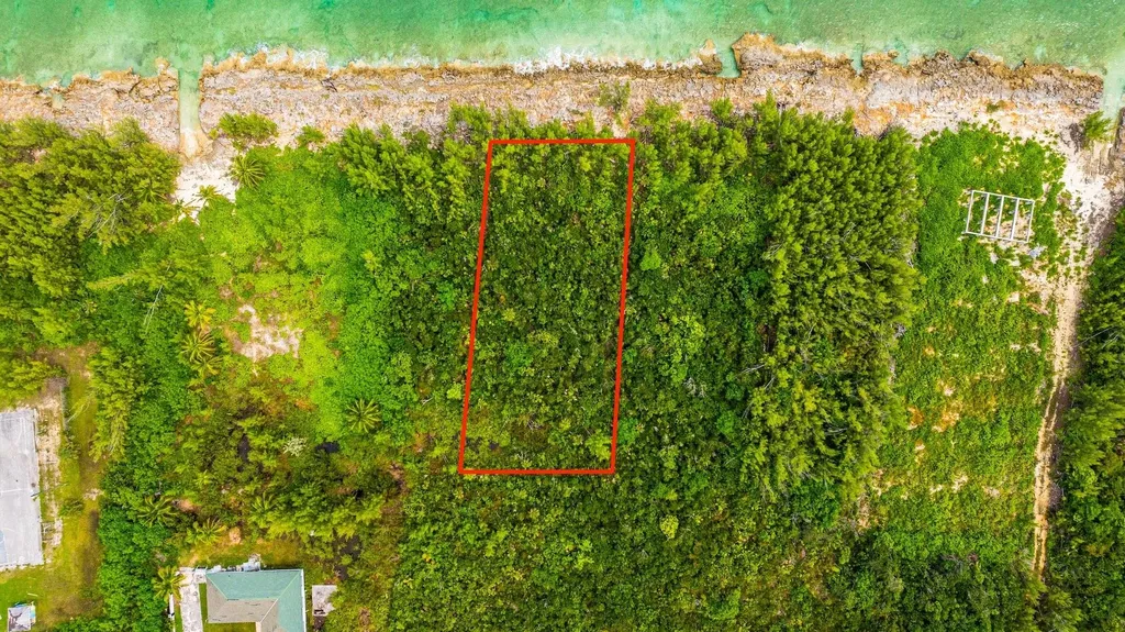S C Bootle Highway Abaco BS — photo 2