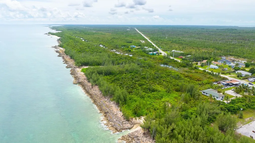 S C Bootle Highway Abaco BS — photo 4