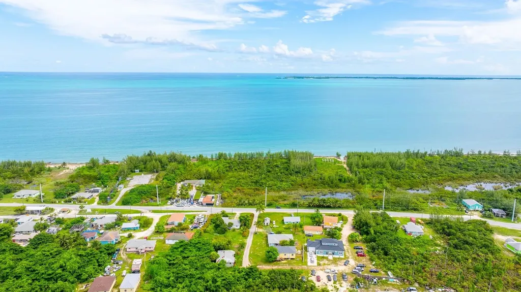 S C Bootle Highway Abaco BS — photo 6