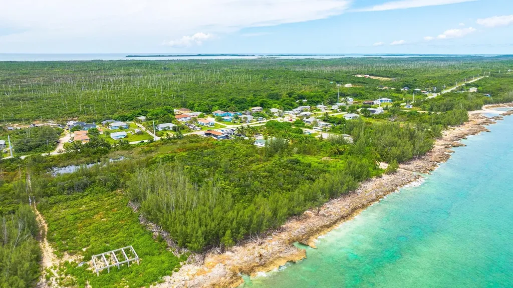 S C Bootle Highway Abaco BS — photo 7