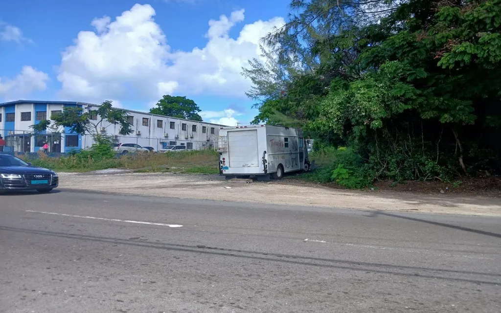 Lot 24, Block 6, Thompson New Providence Paradise Island BS — photo 4