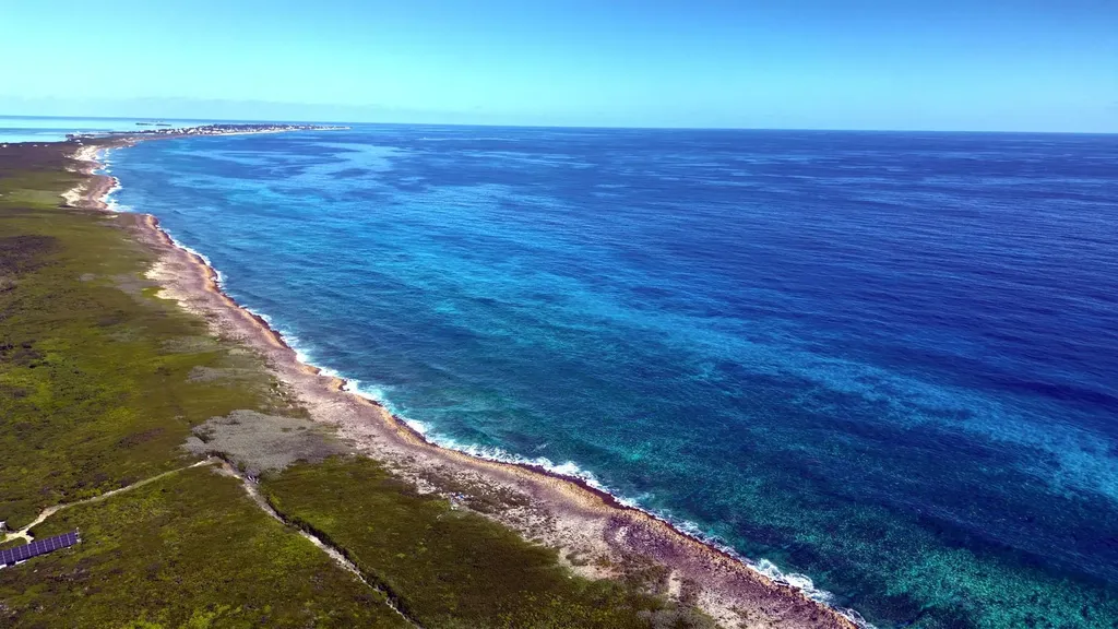 2.39 Acres On The Bluffs Abaco BS — photo 11