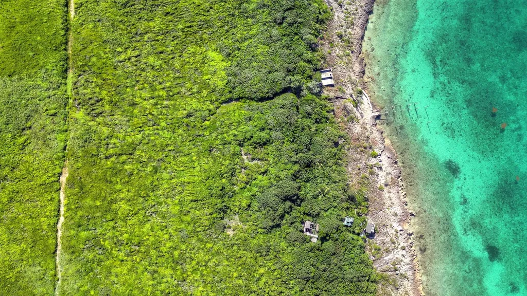 2.39 Acres On The Bluffs Abaco BS — photo 10