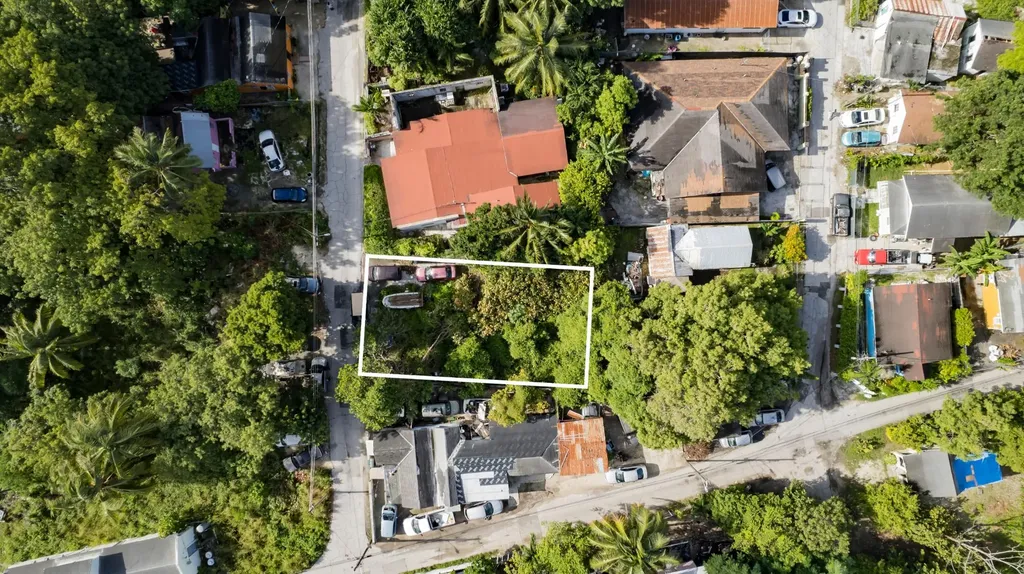 Rare Open-zoned Property New Providence Paradise Island BS — photo 3