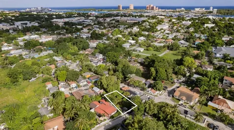 Rare Open-zoned Property New Providence Paradise Island BS — photo 7