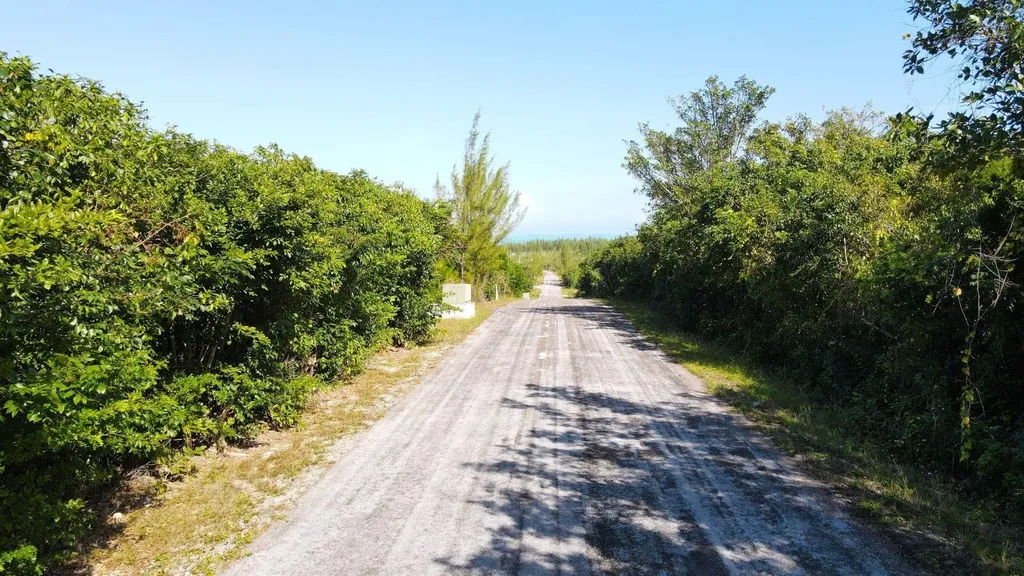 Lot 5, Bakers Creek Abaco BS — photo 11