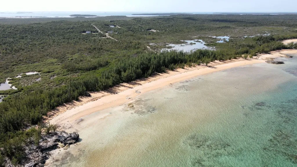 Lot 5, Bakers Creek Abaco BS — photo 6