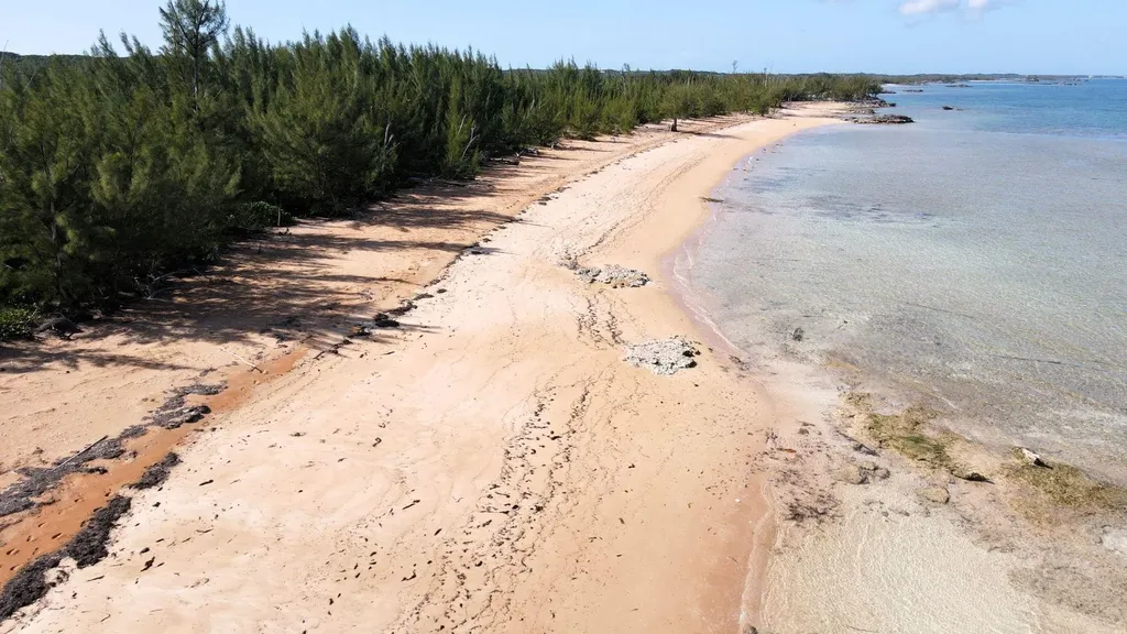 Lot 5, Bakers Creek Abaco BS — photo 10