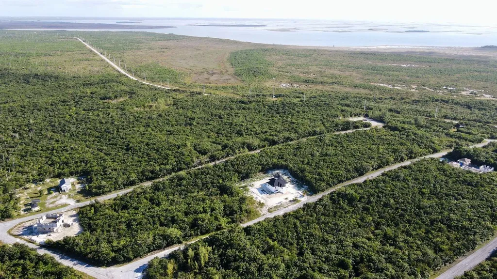 Lot 6, Bakers Creek Abaco BS — photo 11