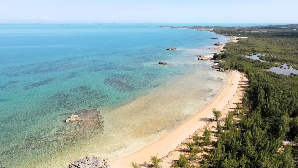 Lot 6, Bakers Creek Abaco BS — photo 3