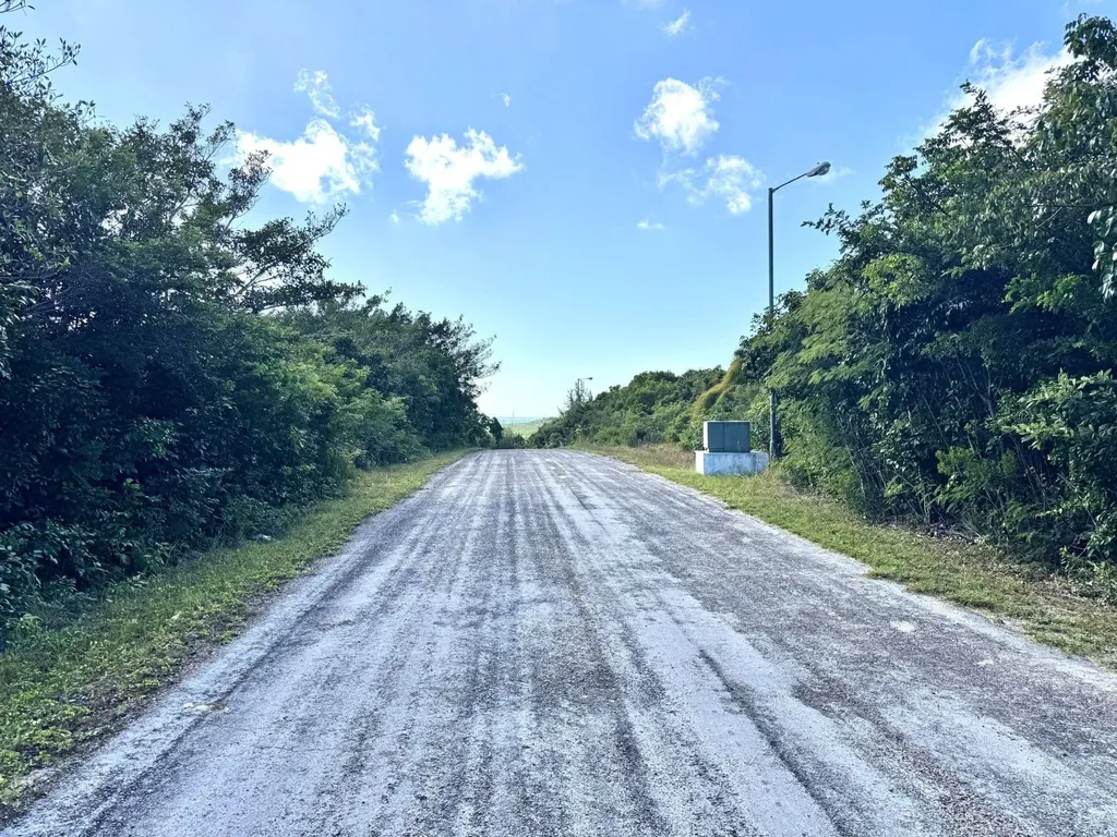 Lot 6, Bakers Creek Abaco BS — photo 6