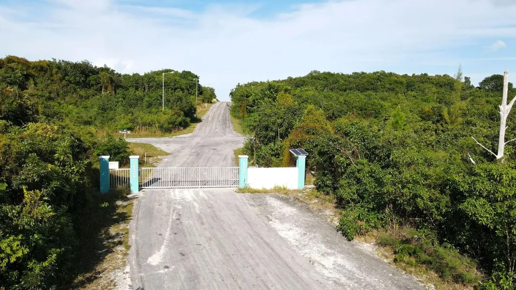 Lot 6, Bakers Creek Abaco BS — photo 7