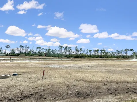 Lot 9, Windsor Lakes New Providence Paradise Island BS — photo 12