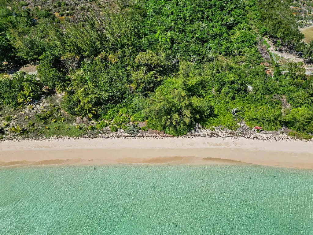 Lot 9, Windsor Lakes New Providence Paradise Island BS — photo 10