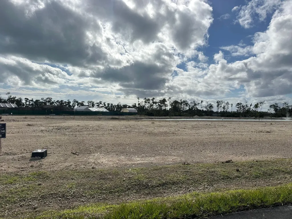 Lot 140, Windsor Lakes New Providence Paradise Island BS — photo 2