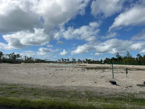 Windsor Lakes Lot 135 New Providence Paradise Island BS — photo 9