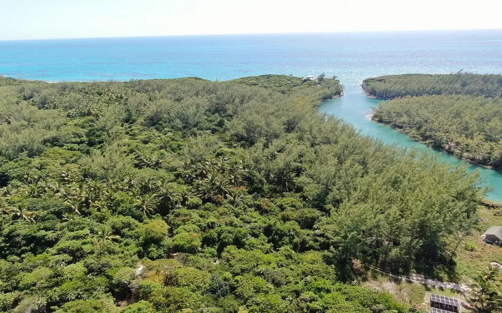 Lot 131, Rose Island New Providence Paradise Island BS — photo 11