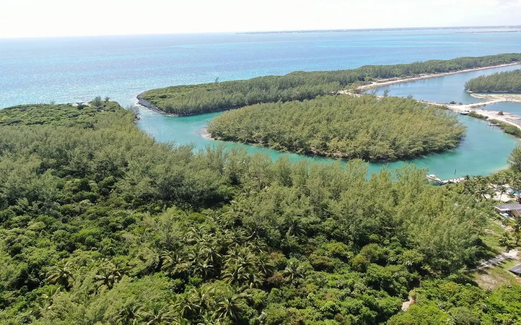 Lot 131, Rose Island New Providence Paradise Island BS — photo 12