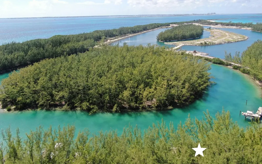Lot 131, Rose Island New Providence Paradise Island BS — photo 6