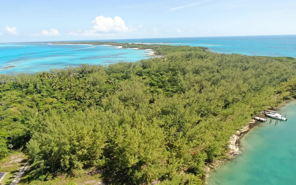 Lot 131, Rose Island New Providence Paradise Island BS — photo 9