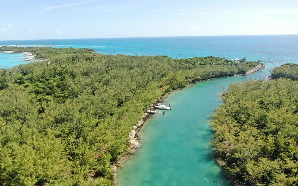 Lot 131, Rose Island New Providence Paradise Island BS — photo 10