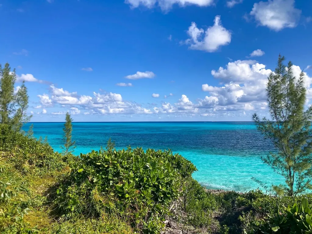 King's Highway, Man-o-war Abaco BS — photo 3