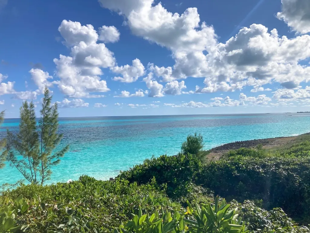 King's Highway, Man-o-war Abaco BS — photo 4