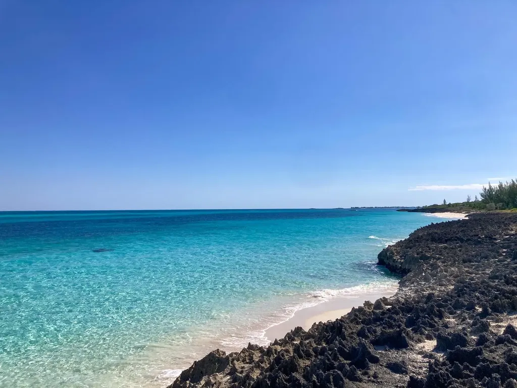 King's Highway, Man-o-war Abaco BS — photo 5