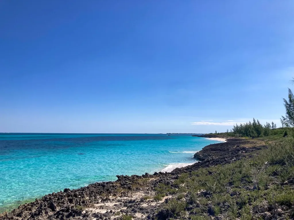 King's Highway, Man-o-war Abaco BS — photo 6