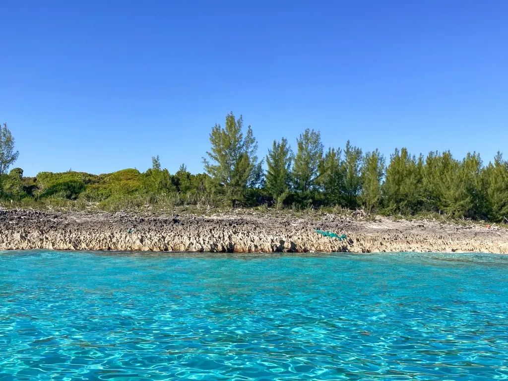 King's Highway, Man-o-war Abaco BS — photo 7