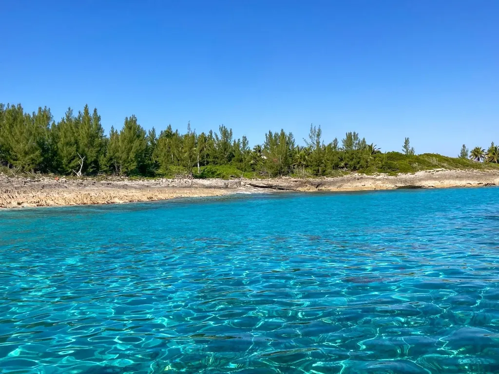 King's Highway, Man-o-war Abaco BS — photo 8
